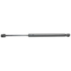 Liftgate Glass Lift Supports Set of 4 for Driver & Passenger Side