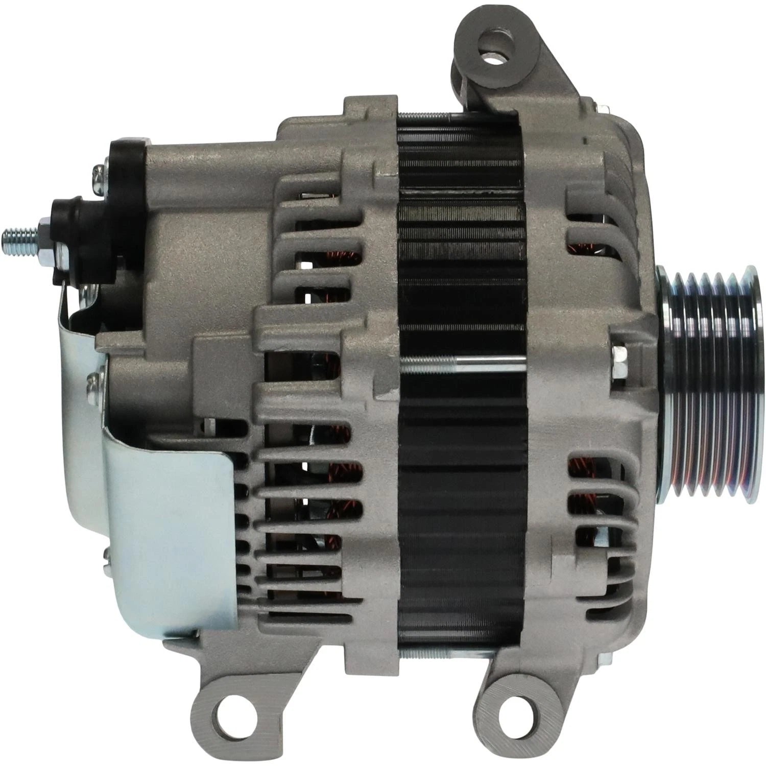 Alternator for Mazda MPV V6 3.0L (2002-2006)