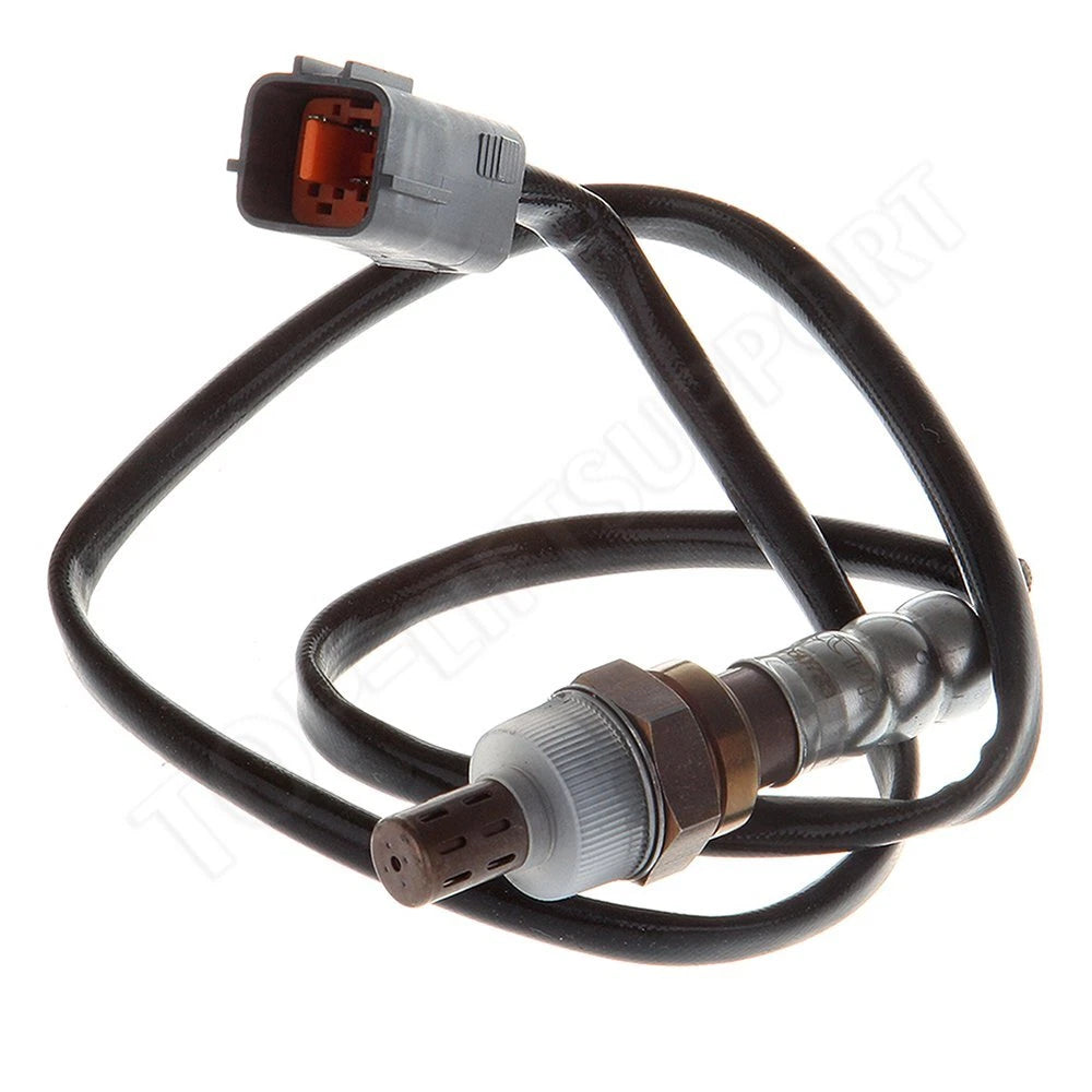 Set of 2 Oxygen Sensors for Mazda MPV (2002–2006)