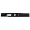 High Lift Blade 345-115 for
