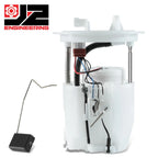 Electric Fuel Pump Module Assembly for Nissan Sentra 2007–2012 2.0L 2.5L