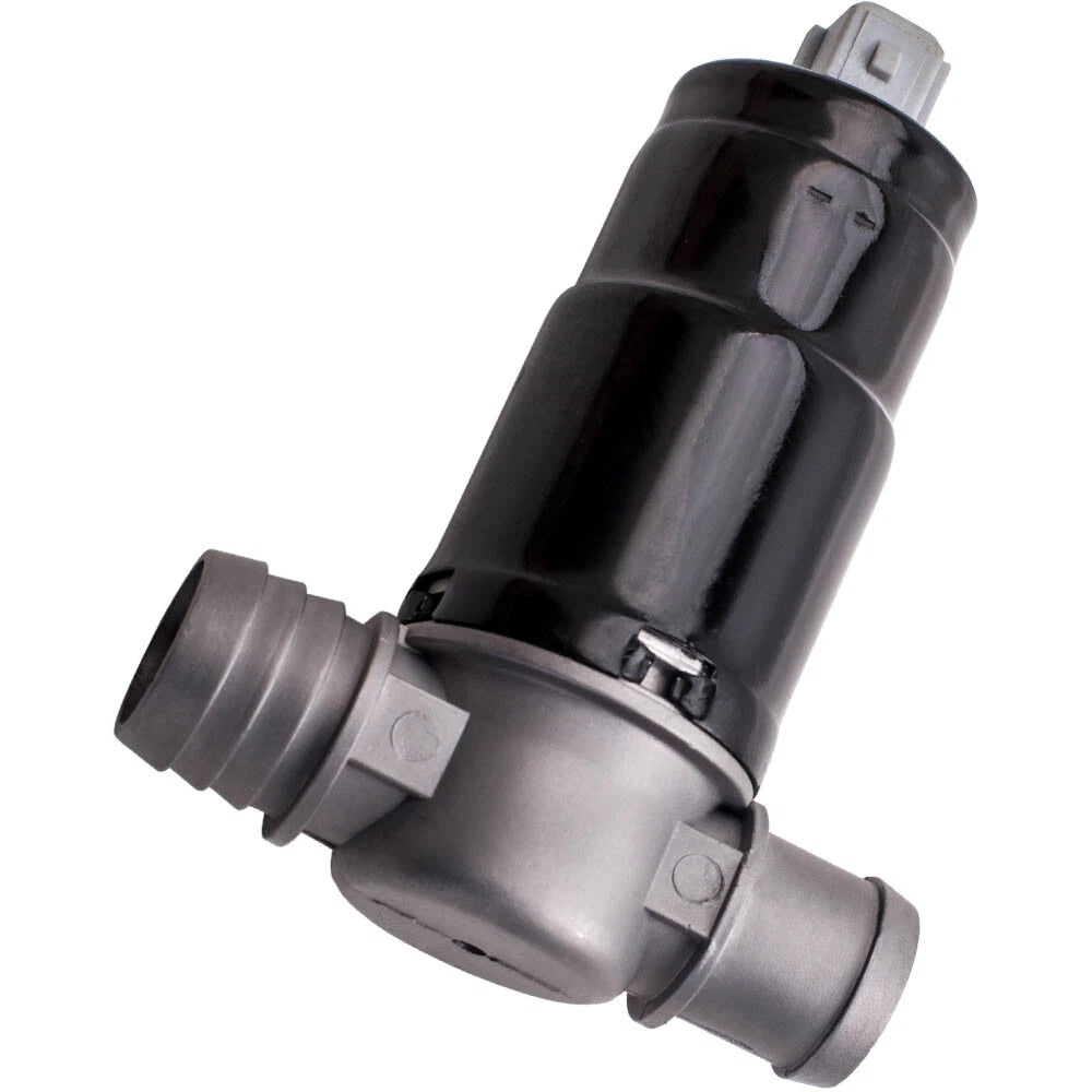Idle Air Control Valve for BMW E34 525i M20, 525ix M50