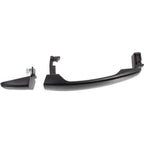 Door Handle for Chevy Malibu (2004–2008) Front Right Rear Left Outer