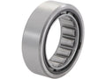 Rear Wheel Bearing for Mazda B4000 (1994–2010) BB339JN