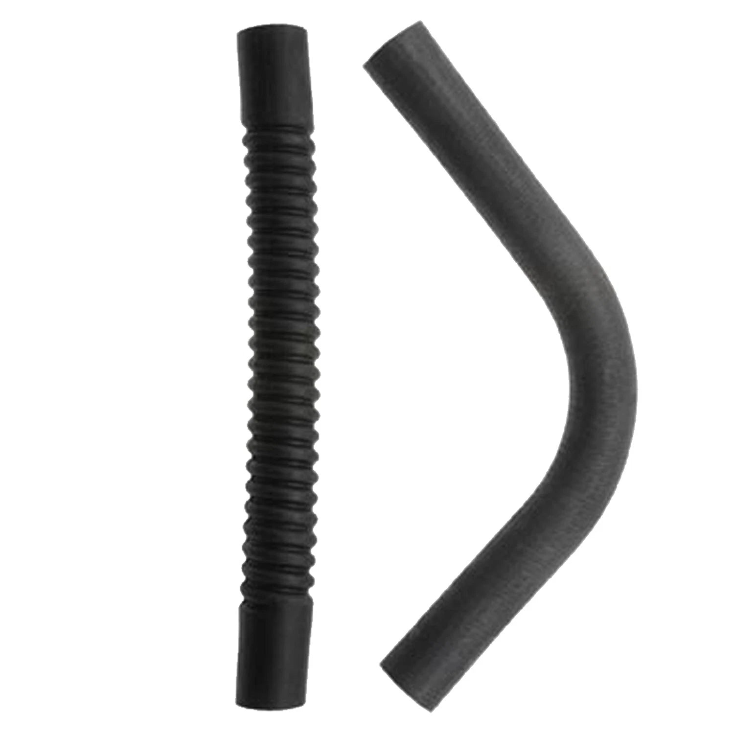 Dayco Radiator Coolant Hose Kit for Colt Mirage Ranger (1.6L 2.3L)