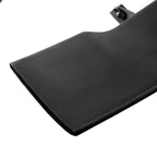 Adjustable GT Wing Spoiler for Universal Fit (57")