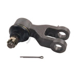 Tie Rod End for Nissan TCM Forklift (48520-00H03, 4852000H03)