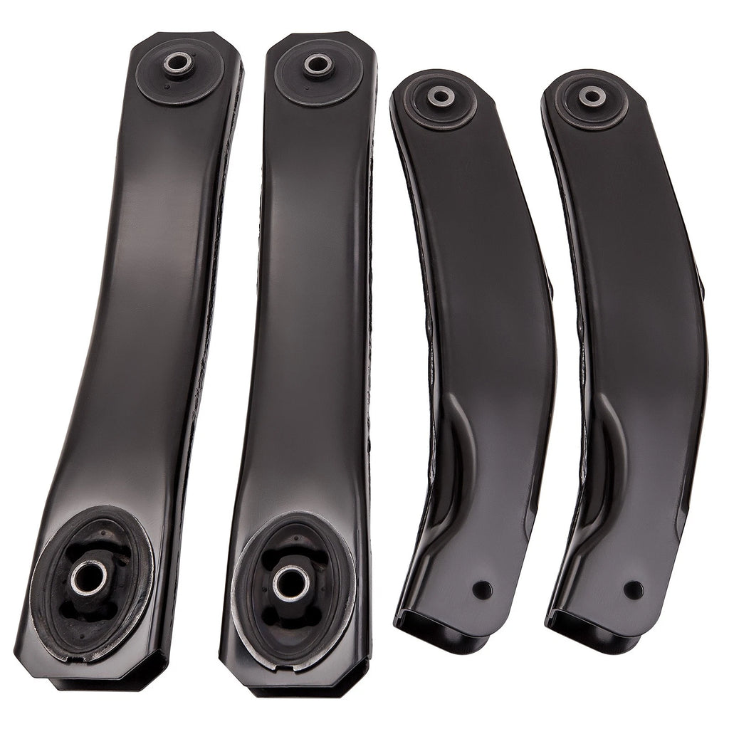 Control Arm Kit for Jeep Grand Cherokee (1999–2004) K640773