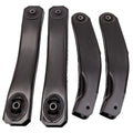 Control Arm Kit for Jeep Grand Cherokee (1999–2004) K640773
