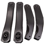 Control Arm Kit for Jeep Grand Cherokee (1999–2004) K640773