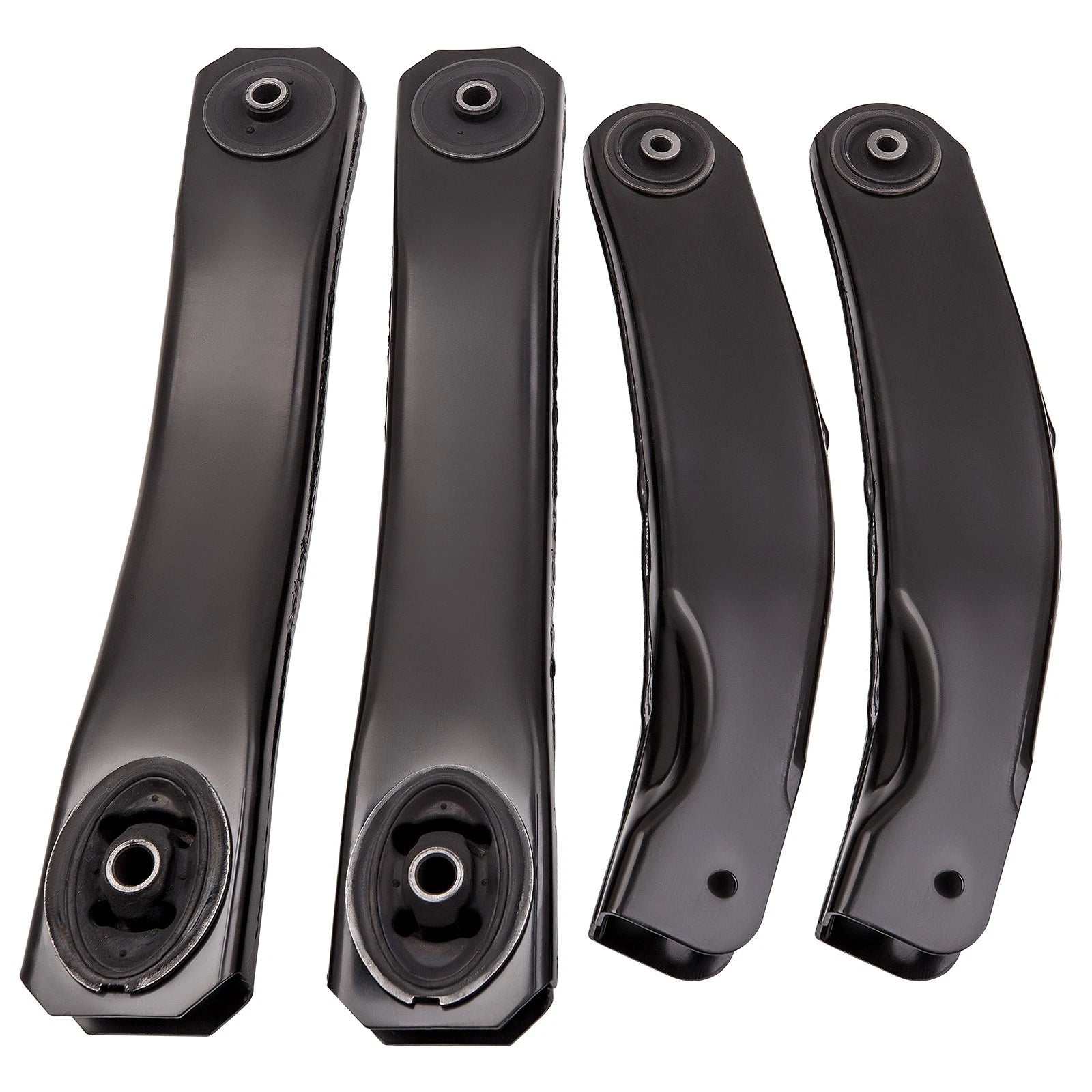 Control Arm Kit for Jeep Grand Cherokee (1999–2004) K640773