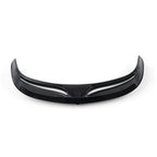 Rear Fender Edge Trim for Harley Fat Boy FLSTF (2007-2017)