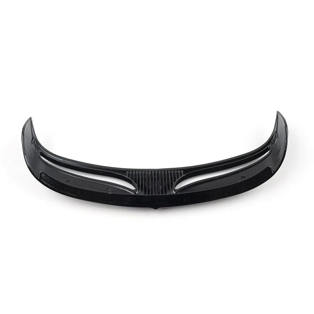 Rear Fender Edge Trim for Harley Fat Boy FLSTF (2007-2017)