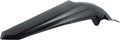 Acerbis Rear Fender for Yamaha YZ250F (2010–2013)