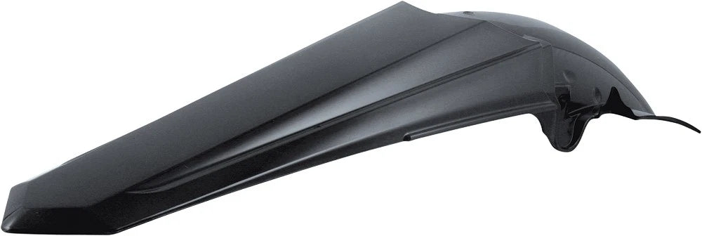 Acerbis Rear Fender for Yamaha YZ250F (2010–2013)