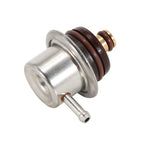 Fuel Pressure Regulator for Mercury 75HP-300HP (880596503)