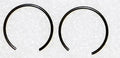 WSM Piston Clips for Kawasaki 400/450/1000/1200/1500 (1993–2026)