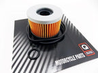 Performance Oil Filter for Honda VTR250 (1988-1990)
