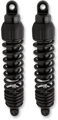 Progressive Suspension 444 Series Shock for Heavy-Duty Applications (11") 444-4246B