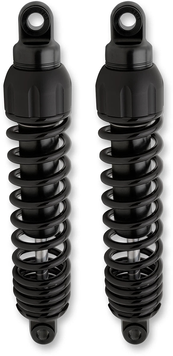Progressive Suspension 444 Series Shock for Heavy-Duty Applications (11") 444-4246B