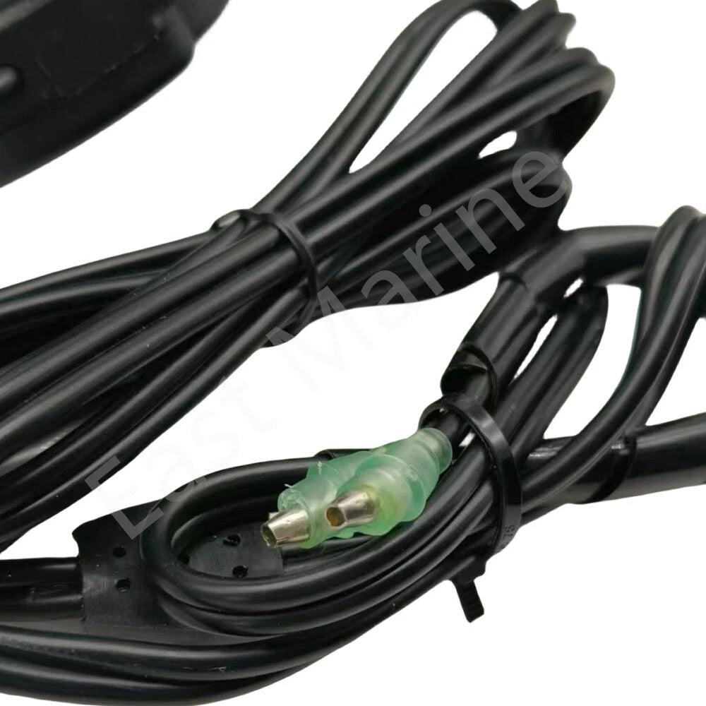 Tilt Trim Sender Limit Switch Kit for Alpha Bravo (805320A03, 805320A1)