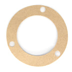 Water Pump Impeller with Gasket for Onan 4.0 6.5 7.5 KW (131-0160)
