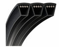 Powershaft Drive Belt for John Deere 1350 1360 (CC38702)