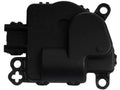 Air Flap Actuator for Mazda Tribute Hybrid (2008–2010) RN397CJ