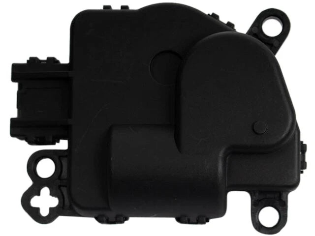Air Flap Actuator for Mazda Tribute Hybrid (2008–2010) RN397CJ