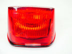 Genuine Brake Light Unit for Harley Sportster Dyna Softail Touring (1999–2020)