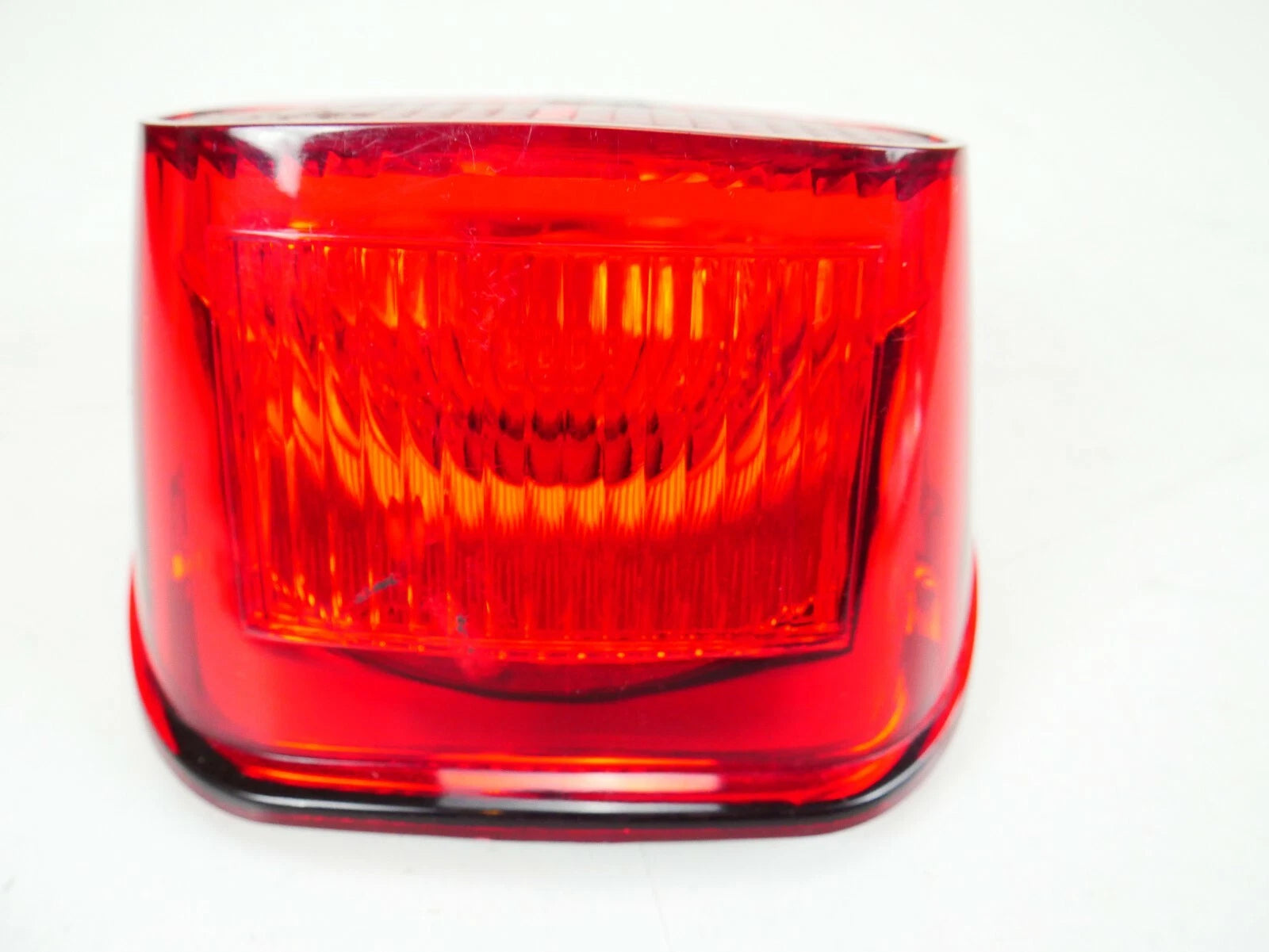 Genuine Brake Light Unit for Harley Sportster Dyna Softail Touring (1999–2020)