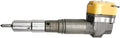 Fuel Injector 174-7526 for Caterpillar CAT 3412E 3408