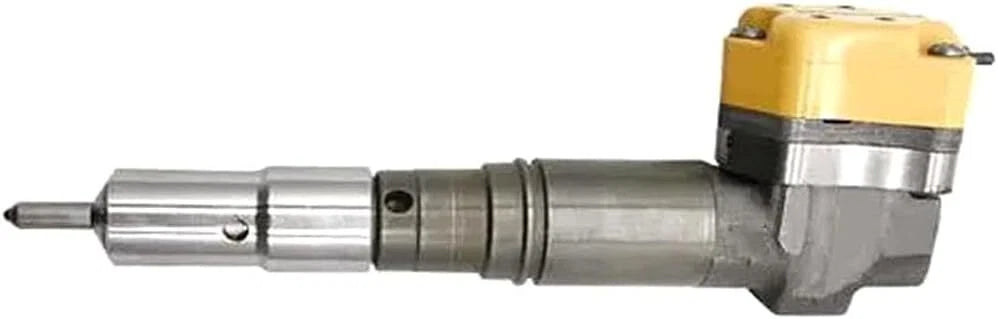 Fuel Injector 174-7526 for Caterpillar CAT 3412E 3408