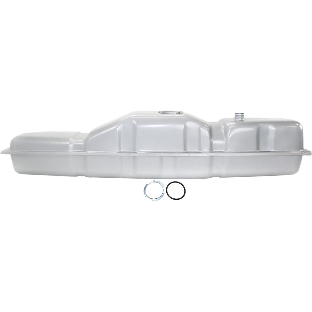 22 Gallon Fuel Gas Tank for Chevrolet C3500 K3500 (1990–1997)