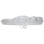 22 Gallon Fuel Gas Tank for Chevrolet C3500 K3500 (1990–1997)