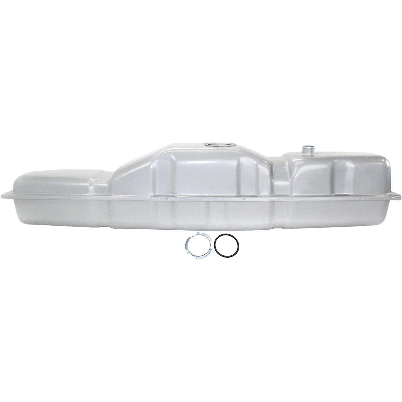 22 Gallon Fuel Gas Tank for Chevrolet C3500 K3500 (1990–1997)