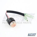 Temperature Sensor for Yamaha 60-300 HP (688-82560-10-00)