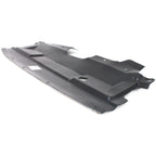 Engine Splash Shield for Nissan Altima (2002–2006)