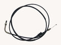 Throttle Cable for Kawasaki 750 SX (1992–1995) - 002-034 - 54012-3732