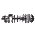 Crankshaft for Toyota Land Cruiser VDJ200 Lexus LX J2 (2008–2021)