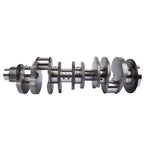 Crankshaft for Toyota Land Cruiser VDJ200 Lexus LX J2 (2008–2021)