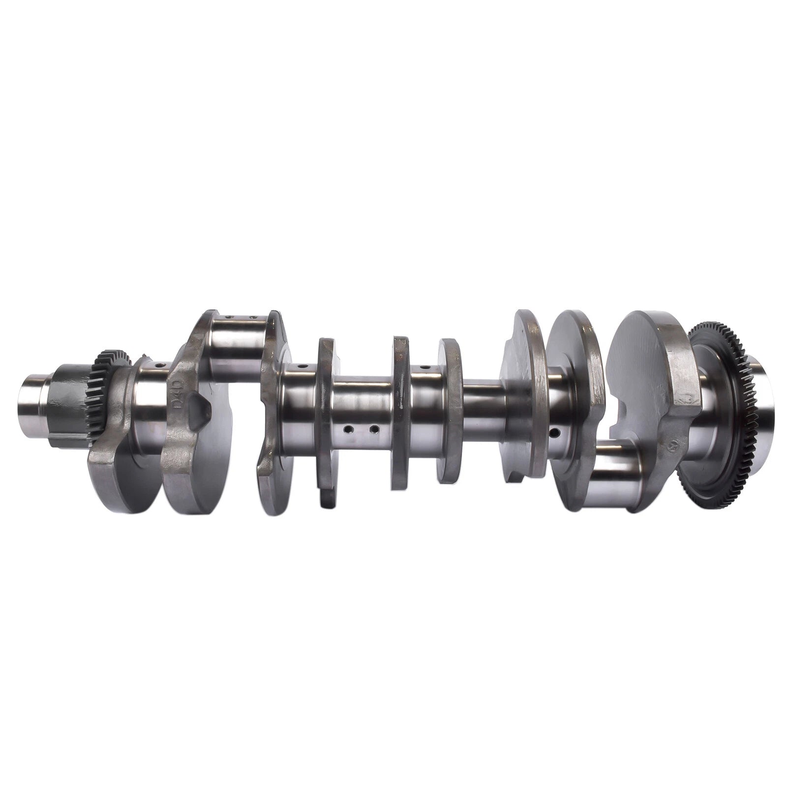 Crankshaft for Toyota Land Cruiser VDJ200 Lexus LX J2 (2008–2021)