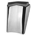 Black Rear Seat Cover Cowl for Yamaha YZF R1 (2002-2003)