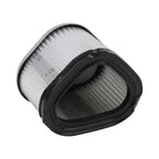 Air Filter for CV430 CV493 (12 083 10 S, 12 083 12-S, 12 083 16-S)