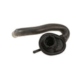 HVAC Heater Hose for Mercedes (2000–2006) 2038300396