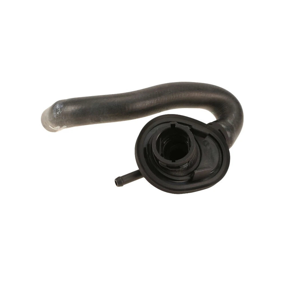HVAC Heater Hose for Mercedes (2000–2006) 2038300396