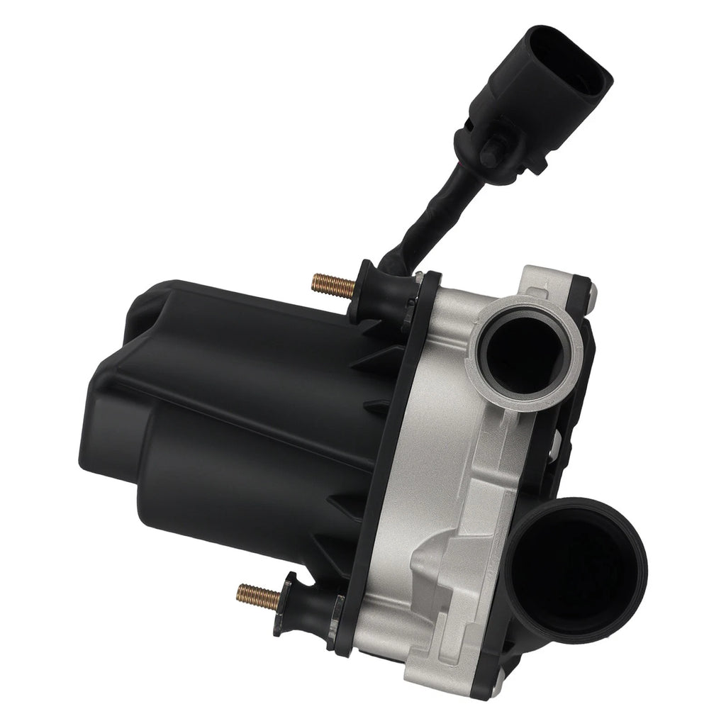 Smog Air Pump for VW GTI Golf R 2.0L (2015-2021)