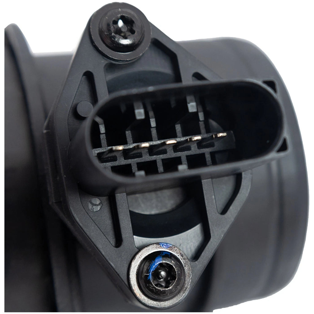 Mass Air Flow Sensor for Audi TT Quattro (2000-2003)