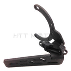 Adjustable Tank Mount for Honda BMW Motorcycle (Camera GPS Phone)