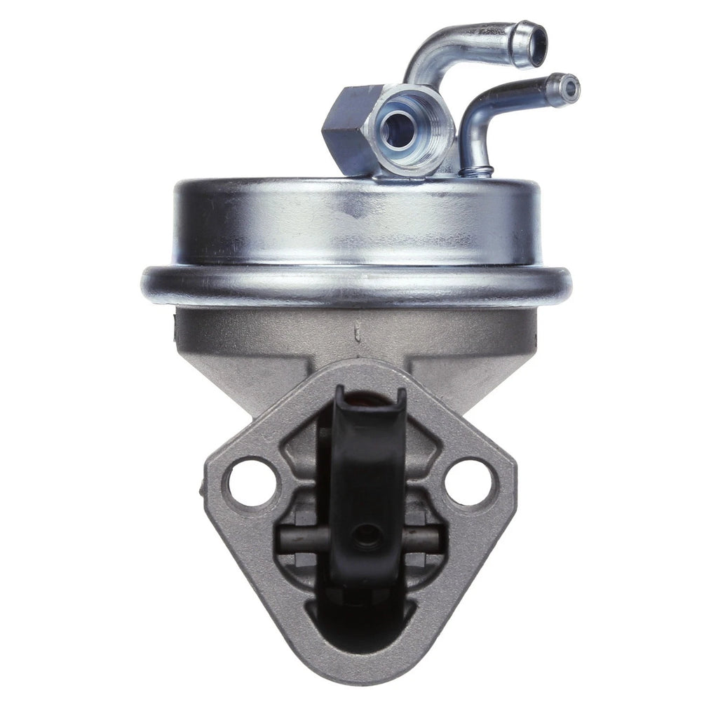 Delphi MF0114 Mechanical Fuel Pump for Chevrolet G10/G20/G30 (1971–1995)